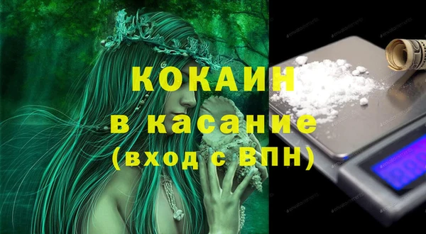 каннабис Богданович