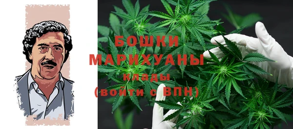 мяу мяу мука Бугульма