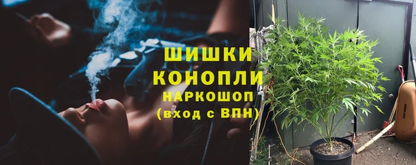каннабис Богданович
